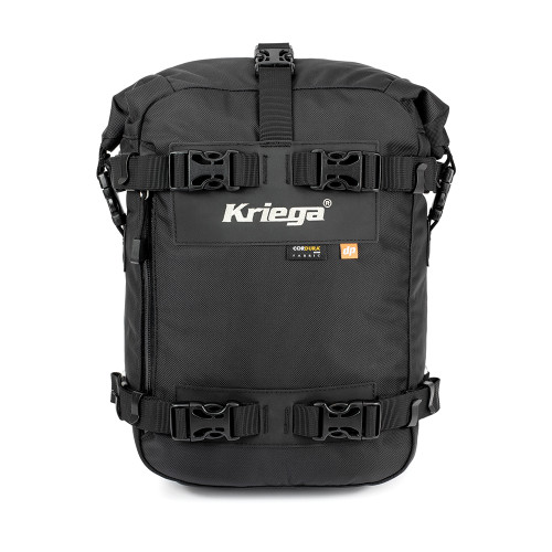 US-10 DRYPACK