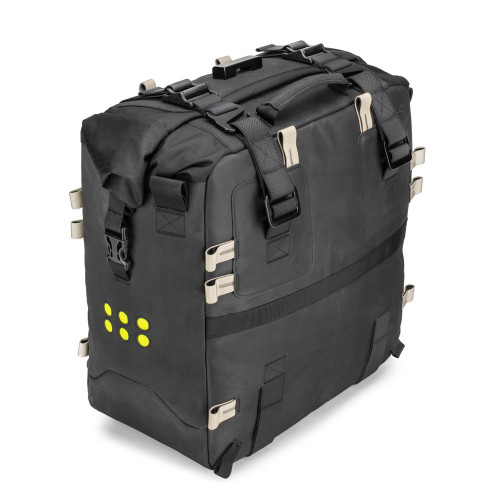 OS-38 SOFT PANNIER
