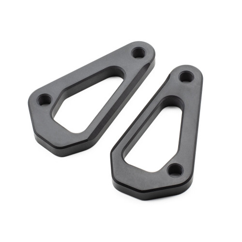 OS-FOOTREST ELIMINATOR YAMAHA T7 STD SEAT OS-FOOTREST ELIMINATOR YAMAHA T7 STD SEAT
