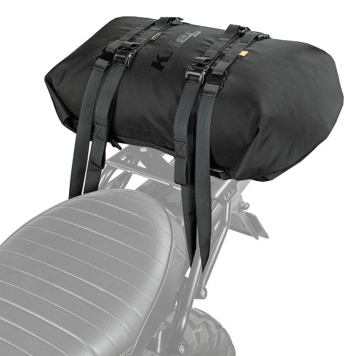 ROLLPACK 20 BLACK
