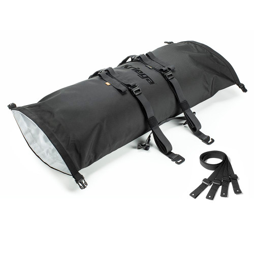 ROLLPACK 20 BLACK