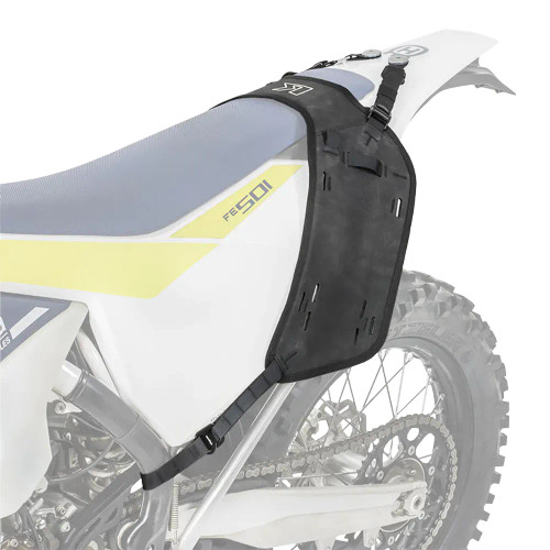 OS-BASE UNIVERSAL-FIT