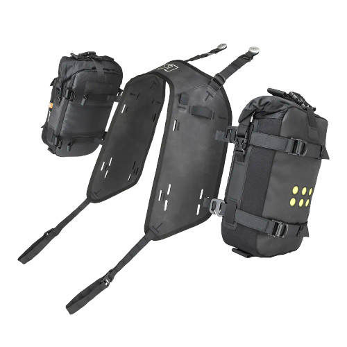 OS-BASE UNIVERSAL-FIT