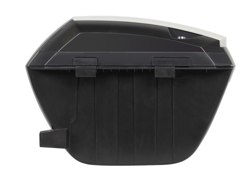 SH23 Panniers