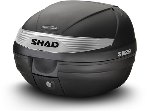 SH29 Top Box