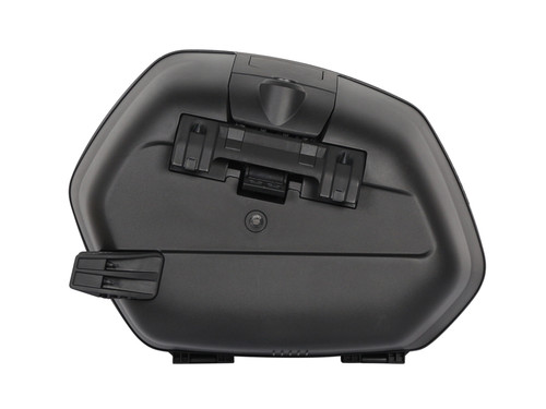 SH35 Panniers