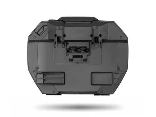 SH38X Expandable Panniers Carbon