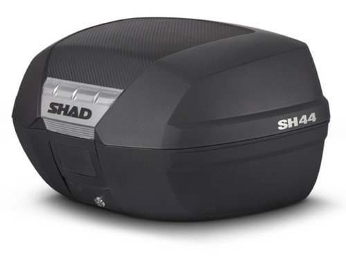 SH44 Top Box