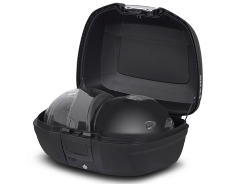 SH44 Top Box