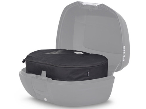 SH44 Top Box