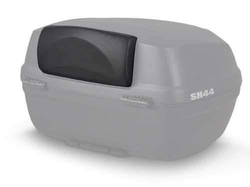 SH44 Top Box