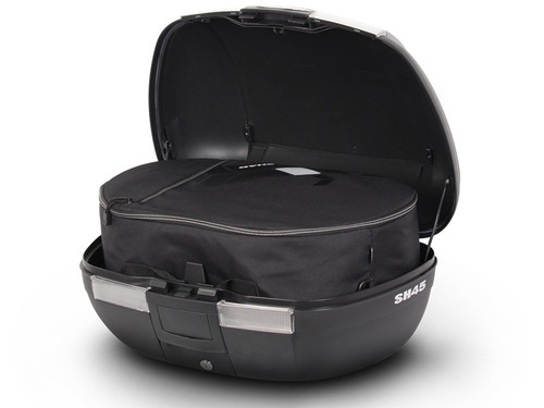 SH45 Top Box