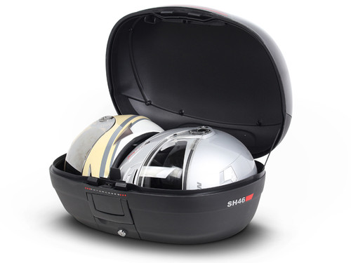 SH46 Top Box