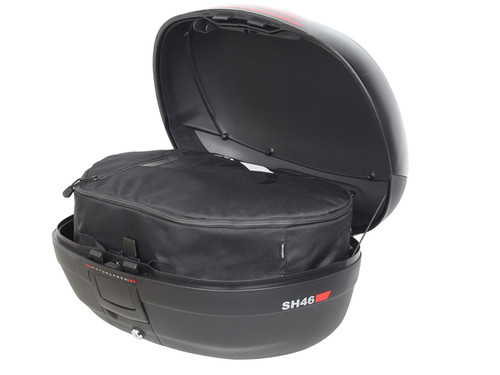 SH46 Top Box