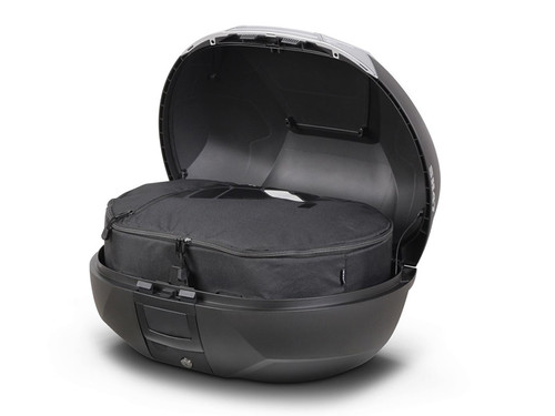 SH47 White Top Box