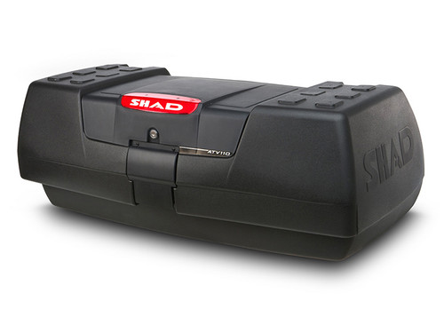 ATV110 Luggage Case