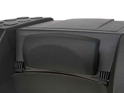 ATV110 Luggage Case