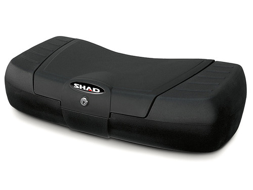 ATV40 Luggage Case