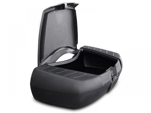 ATV40 Luggage Case