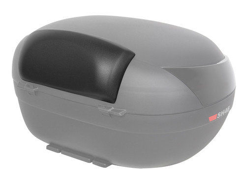 Top Box Backrest - SH46 Top Box Backrest - SH46