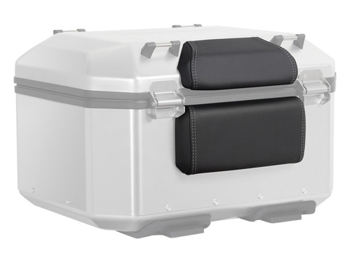 Top Box Backrest - Terra