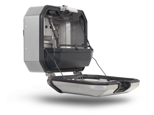 TR36 Terra Pannier Right
