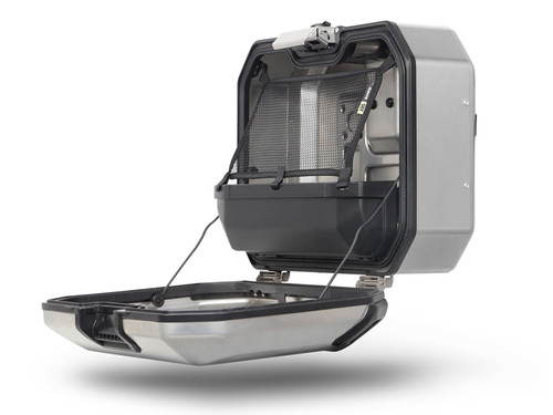 TR36 Terra Pannier Right