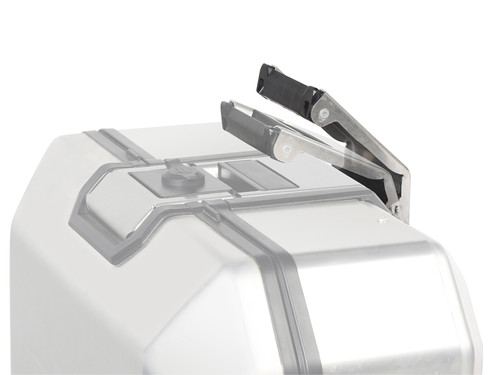TR47 Terra Pannier Left