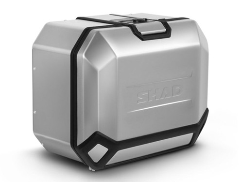 TR47 Terra Pannier Right