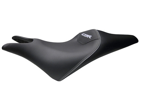 Comfort Seat (Grey Seams) - SHH0B6200