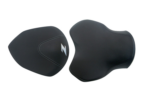 Comfort Seat (Grey Seams) - SHK0Z1000C