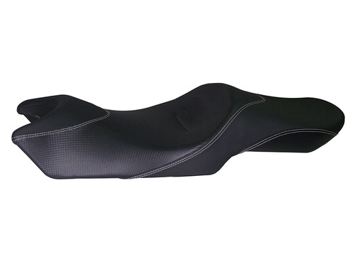 Comfort Seat (Grey Seams) - SHY0F7000