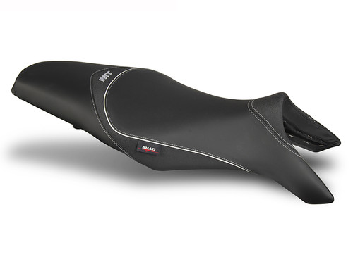 Comfort Seat (Grey Seams) - SHY0M9300