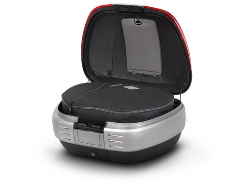 Top Box Inner Bag Top Box Inner Bag