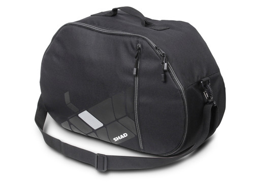 Top Box Inner Bag