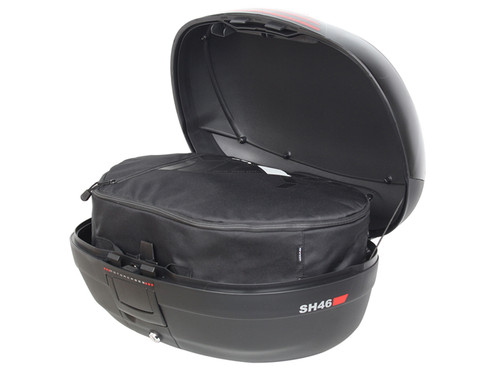 Top Box Inner Bag