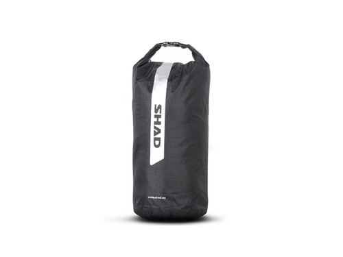 IB08 Waterproof 8L Dry Bag