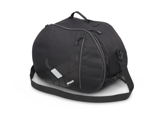 Top Box Expandable Inner Bag - SH58X/SH59X