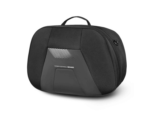 Inner Bag SH58/SH59