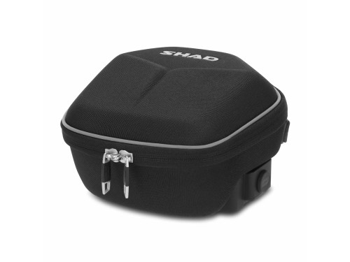 CLICK SYSTEM TANK BAG E02C
