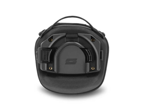 CLICK SYSTEM TANK BAG E02C