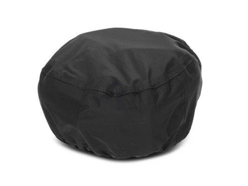 CLICK SYSTEM TANK BAG E02C