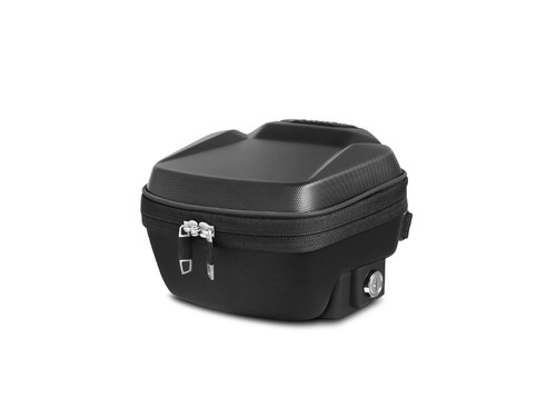 CLICK SYSTEM TANK BAG E03CL
