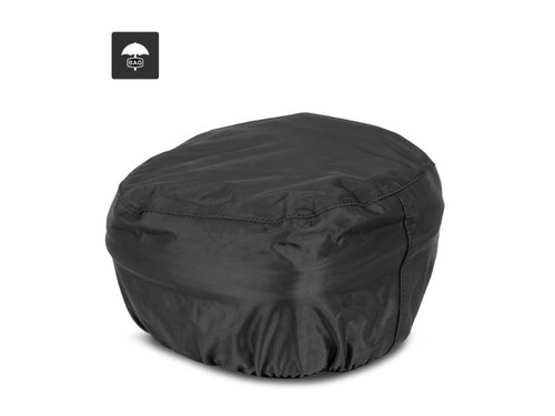 CLICK SYSTEM TANK BAG E03CL