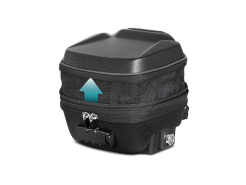 CLICK SYSTEM TANK BAG E03CLP