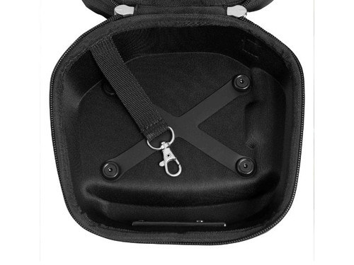 CLICK SYSTEM TANK BAG E03CLP