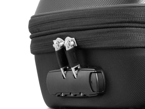 CLICK SYSTEM TANK BAG E03CLP