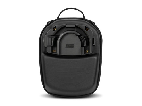 CLICK SYSTEM TANK BAG E09C