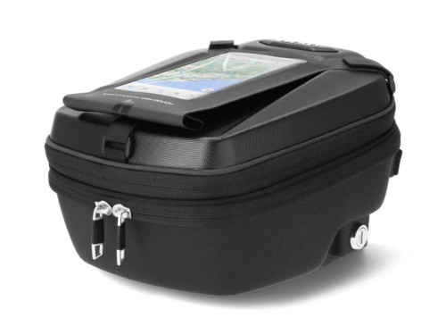 CLICK SYSTEM TANK BAG E09CLP CLICK SYSTEM TANK BAG E09CLP