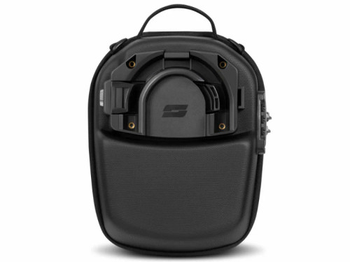 CLICK SYSTEM TANK BAG E09CLP